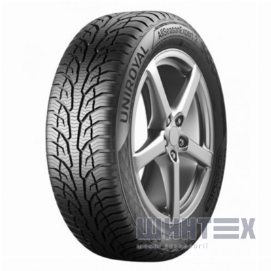 Uniroyal AllSeason Expert 2 205/60 R16 96H XL